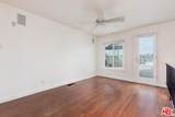 964 Hancock Avenue - Photo 17
