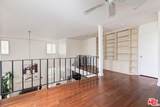 964 Hancock Avenue - Photo 18