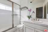 964 Hancock Avenue - Photo 19