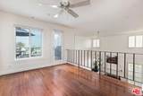 964 Hancock Avenue - Photo 20