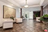 964 Hancock Avenue - Photo 28