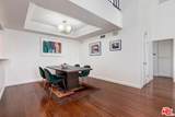 964 Hancock Avenue - Photo 6