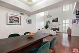 964 Hancock Avenue - Photo 8