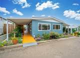 1675 Los Osos Valley Rd - Photo 1