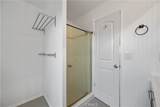 1675 Los Osos Valley Rd - Photo 24