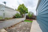 1675 Los Osos Valley Rd - Photo 31