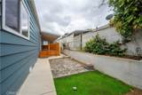 1675 Los Osos Valley Rd - Photo 32