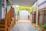 1675 Los Osos Valley Rd - Photo 34