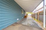 1675 Los Osos Valley Rd - Photo 35