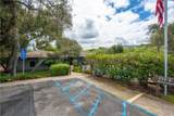 1675 Los Osos Valley Rd - Photo 36