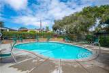 1675 Los Osos Valley Rd - Photo 37