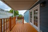 1675 Los Osos Valley Rd - Photo 5