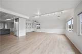 1675 Los Osos Valley Rd - Photo 9