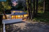 2836 Kilkare Rd - Photo 1