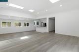 2836 Kilkare Rd - Photo 10