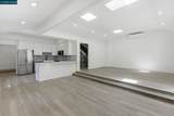 2836 Kilkare Rd - Photo 11