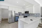 2836 Kilkare Rd - Photo 12
