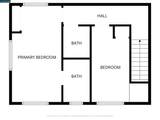 2836 Kilkare Rd - Photo 14