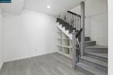 2836 Kilkare Rd - Photo 16