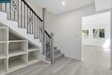 2836 Kilkare Rd - Photo 17