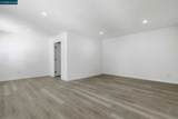2836 Kilkare Rd - Photo 18