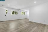 2836 Kilkare Rd - Photo 19