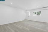 2836 Kilkare Rd - Photo 20