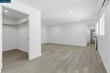 2836 Kilkare Rd - Photo 21