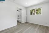 2836 Kilkare Rd - Photo 23