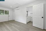 2836 Kilkare Rd - Photo 24