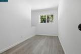 2836 Kilkare Rd - Photo 25