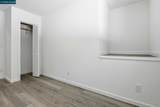 2836 Kilkare Rd - Photo 26