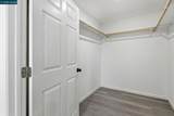 2836 Kilkare Rd - Photo 27