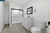 2836 Kilkare Rd - Photo 28