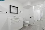 2836 Kilkare Rd - Photo 29