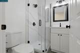 2836 Kilkare Rd - Photo 32