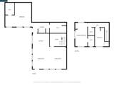 2836 Kilkare Rd - Photo 4