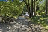 2836 Kilkare Rd - Photo 5