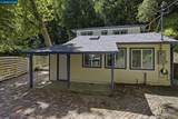 2836 Kilkare Rd - Photo 6