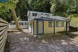 2836 Kilkare Rd - Photo 7
