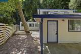 2836 Kilkare Rd - Photo 8