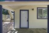 2836 Kilkare Rd - Photo 9