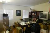 2657 Honolulu - Photo 16