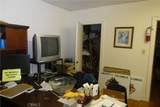 2657 Honolulu - Photo 17