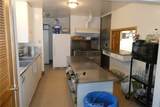 2657 Honolulu - Photo 30