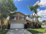 28621 Bridge Water - Photo 1