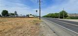 0 Inyo Avenue - Photo 1