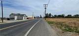 0 Inyo Avenue - Photo 3