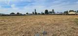 0 Inyo Avenue - Photo 4