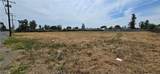 0 Inyo Avenue - Photo 5